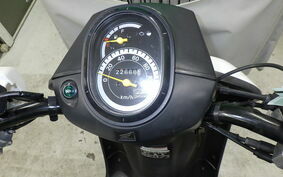 HONDA BENLY 110 JA09