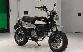 HONDA MONKEY 125 ABS JB02