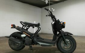 HONDA ZOOMER AF58