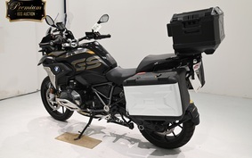 BMW R1250GS 2020 0J91