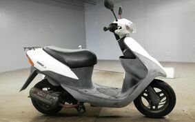 SUZUKI LET's 2 CA1PA