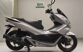 HONDA PCX125 JF56