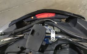 YAMAHA MAXAM250 SG17J
