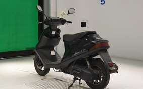 SUZUKI ADDRESS V100 CE11A