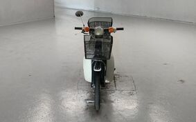 HONDA C70 SUPER CUB HA02