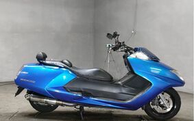 YAMAHA MAXAM 250 SG17J