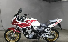 HONDA CB1300SB SUPER BOLDOR 2005 SC54