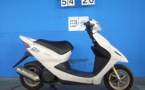 HONDA DIO Z4 GEN 2 AF63