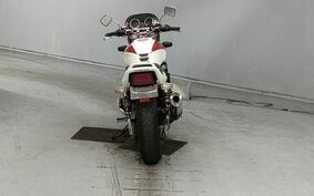 HONDA CB1300SF SUPER FOUR 1998 SC40