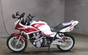 HONDA CB1300SF BOLDOR SC54