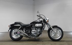 HONDA MAGNA 250 S MC29