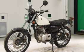 SUZUKI GRASS TRACKER NJ4BA