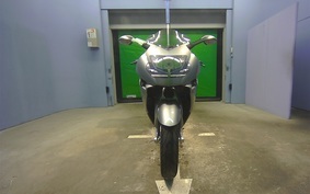 BMW K1200S 2005 0581