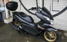 HONDA PCX125 JF28