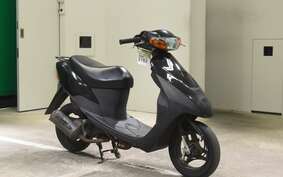 SUZUKI LET's 2 CA1PA