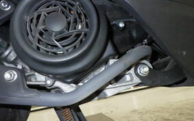 SUZUKI ADDRESS V125 DT11A