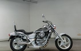 HONDA MAGNA 250 MC29