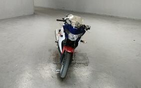 HONDA CBR250R MC41