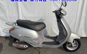 HONDA LEAD 100