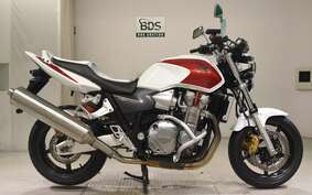 HONDA CB1300SF SUPER FOUR 2007 SC54