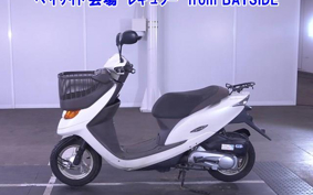 OTHER  DIO CESTA 3