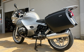 BMW R1200ST 2005 0328