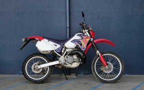 HONDA CRM250R MD24