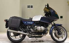 BMW R100RS 1992 4***