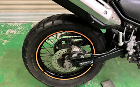 YAMAHA TORITSU CAR DG10J