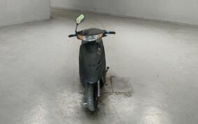 HONDA DIO ZX AF35