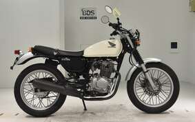 HONDA CB223S MC40