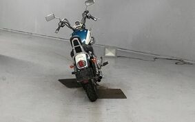 YAMAHA VIRAGO 250 S 3DM