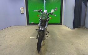 SUZUKI ST250E NJ4AA