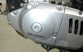 SUZUKI GN125 F Gen.2 PCJ2N