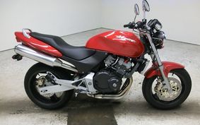 HONDA HORNET 250 MC31