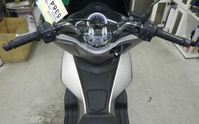 HONDA PCX 150 KF18