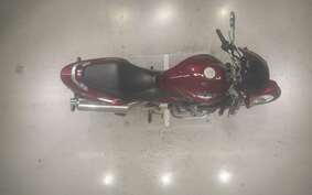 HONDA HORNET 600 1998 PC34