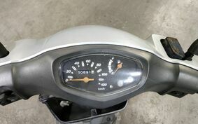 SUZUKI ADDRESS V125 G CF4EA