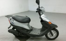 YAMAHA BJ SA24J