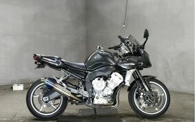 YAMAHA FZ FAZER FEATHER 2009 RN21J