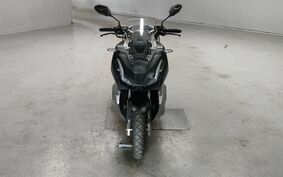 HONDA ADV150 KF38