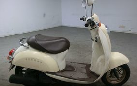 HONDA CREA SCOOPY AF55