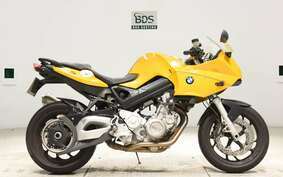 BMW F800S 2008 0216