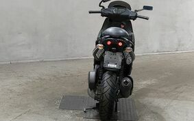 GILERA ランナーST125 不明