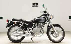 SUZUKI ST250E NJ4CA