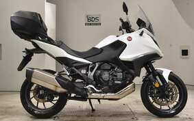 HONDA NT1100 2022 SC84