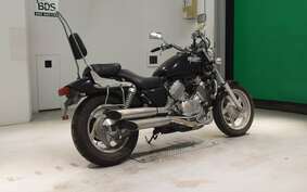 HONDA MAGNA 750 1994 RC43