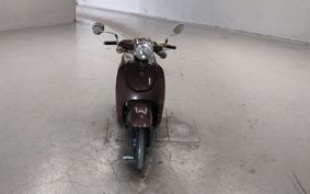 HONDA GIORNO AF70