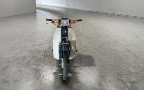 HONDA C50 SUPER CUB Custom C50