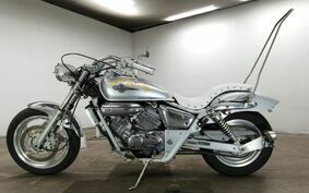 HONDA MAGNA 250 MC29